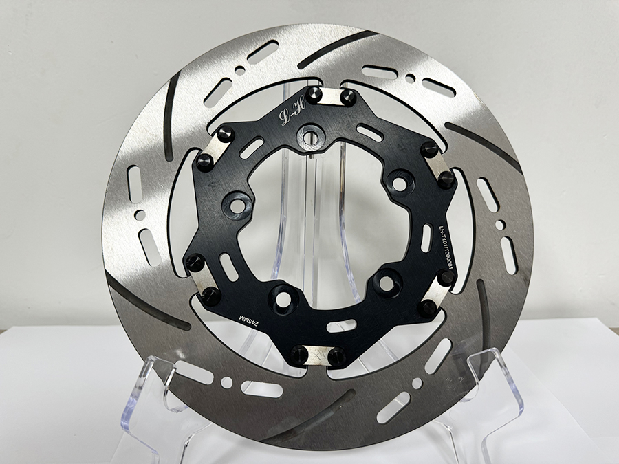 00c7731b79fe905fc4734ce0e4c0481