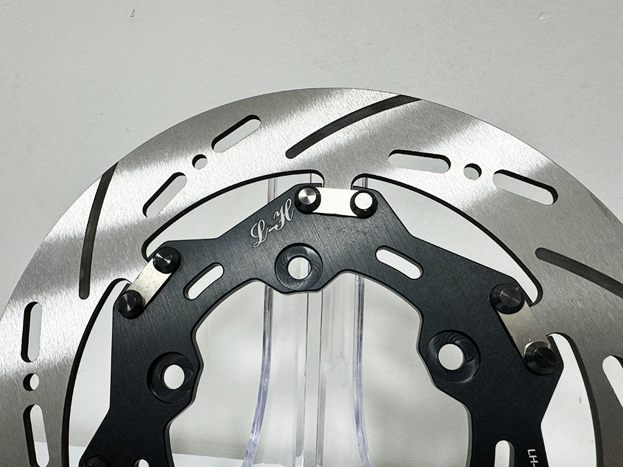 32b46e533a1d51721fe8b649fcf21ac