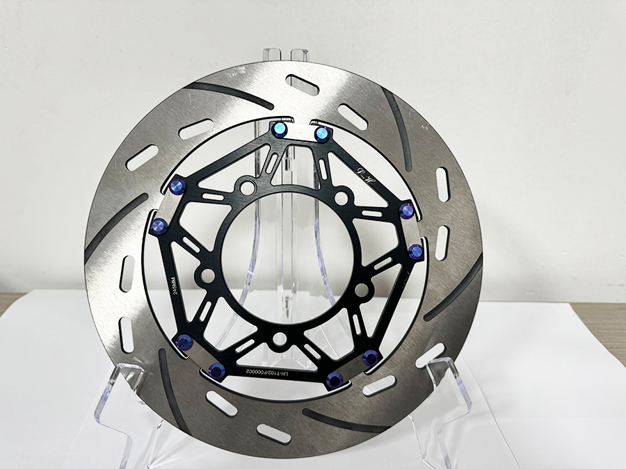 12b8791895590fed2587ad723504bfe