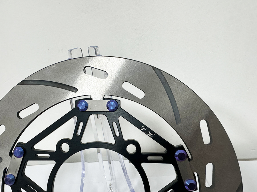 38d6a6b9470ef02feacf2aa66a4690b