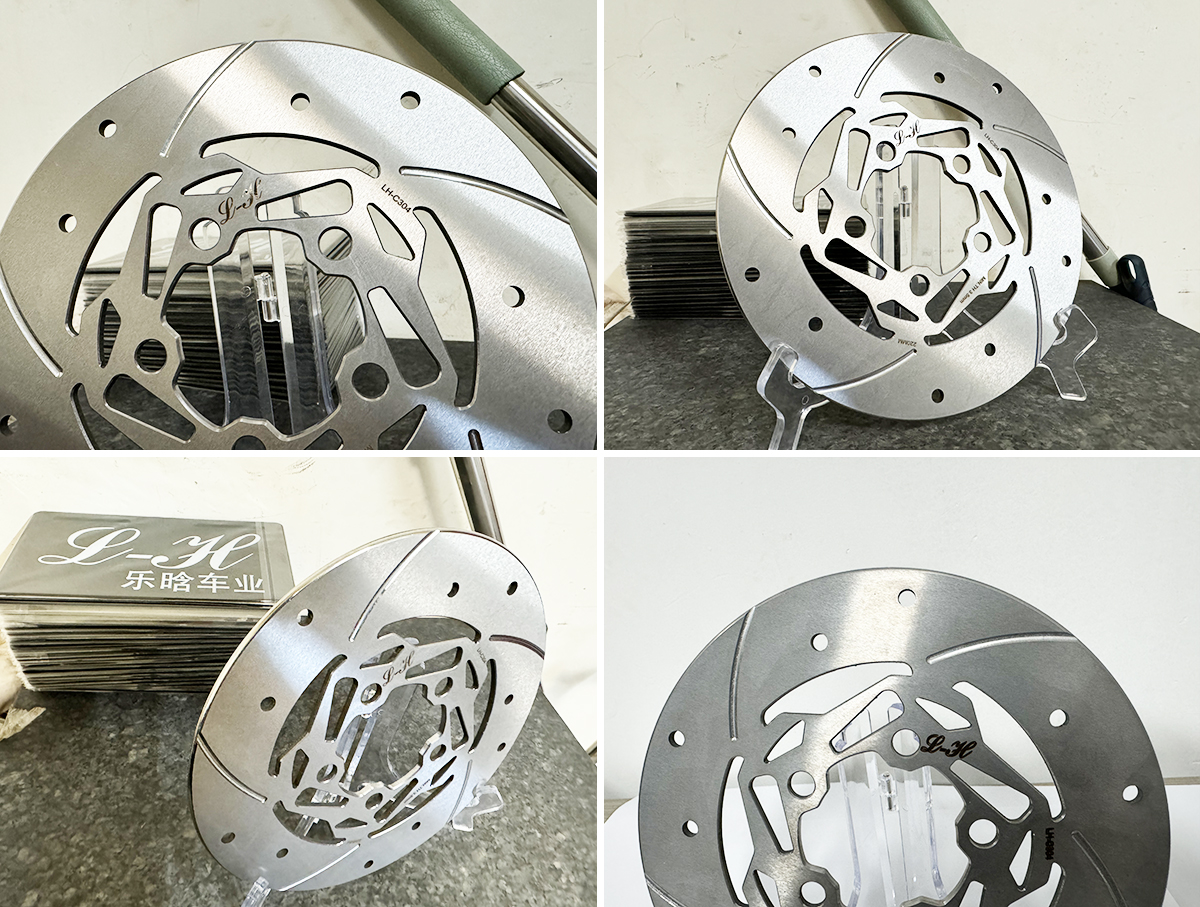 微信图片_20241012102748