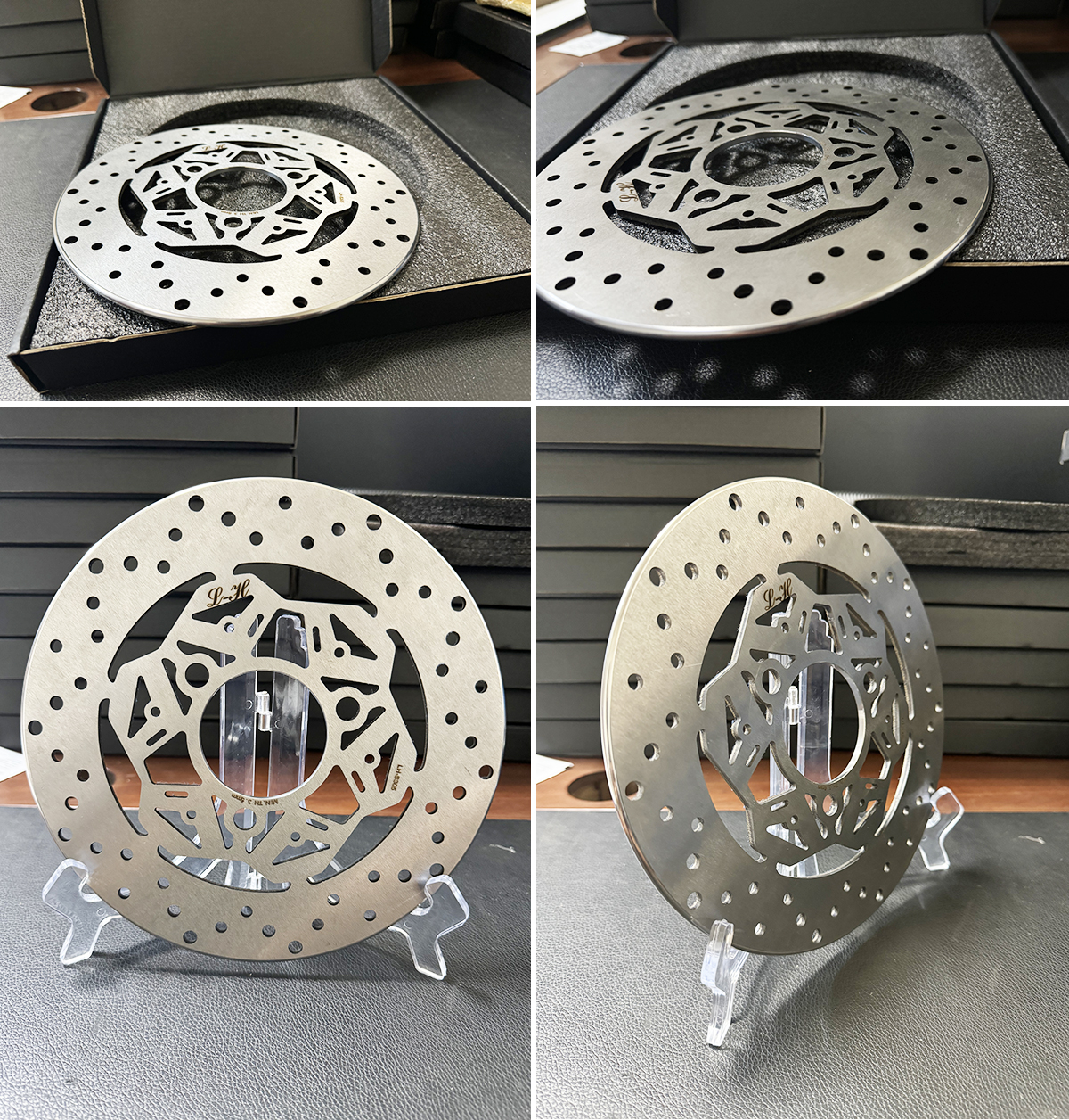 微信图片_20241017084212